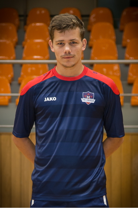 hráči 21